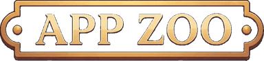App Zoo